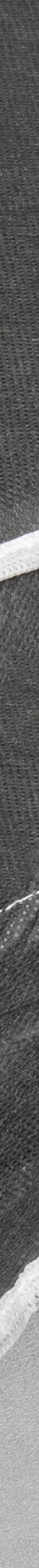 Housse de matelas imperméable (gris anthracite) Housse de matelas imperméable (gris anthracite)